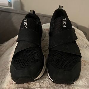 Tiem Cycling Shoes